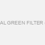 OPTIONAL GREEN FILTER (572NM)